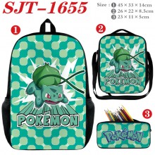 SJT-1655