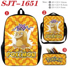 SJT-1651