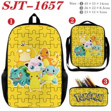SJT-1657