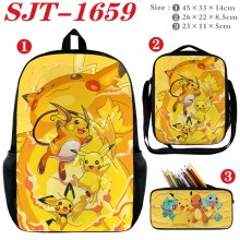SJT-1659