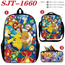 SJT-1660