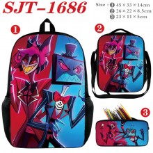 SJT-1686