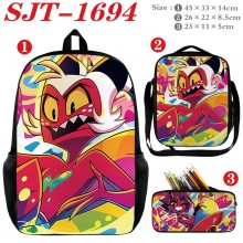 SJT-1694