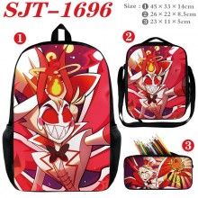 SJT-1696