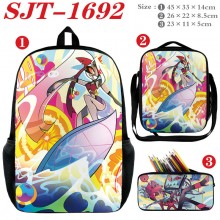 SJT-1692