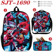 SJT-1690