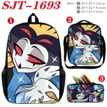 SJT-1693