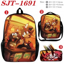 SJT-1691