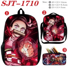 SJT-1710