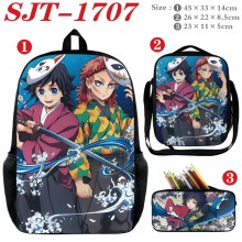 SJT-1707