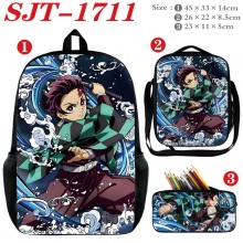SJT-1711