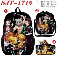 SJT-1715