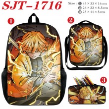 SJT-1716