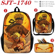 SJT-1740