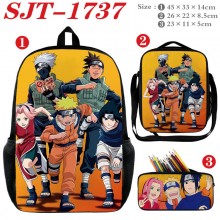 SJT-1737