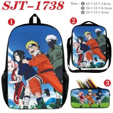 SJT-1738