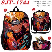 SJT-1744
