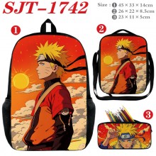 SJT-1742