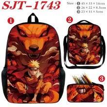 SJT-1743