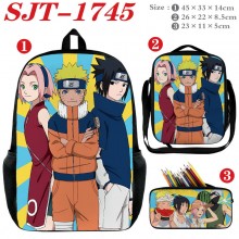 SJT-1745