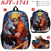 SJT-1741