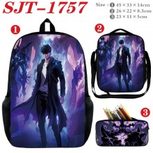 SJT-1757