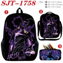 SJT-1758