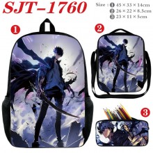 SJT-1760