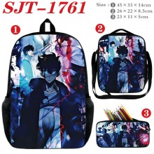 SJT-1761