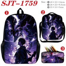 SJT-1759
