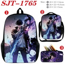 SJT-1765
