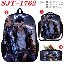 SJT-1762