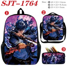 SJT-1764