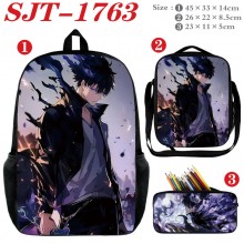 SJT-1763