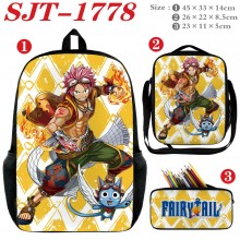 SJT-1778