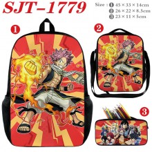 SJT-1779
