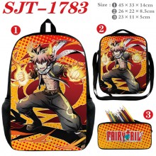SJT-1783