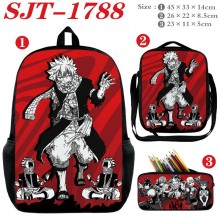 SJT-1788