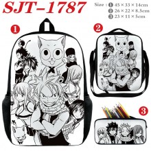SJT-1787
