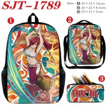SJT-1789