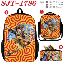 SJT-1786
