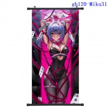gh120-Miku31
