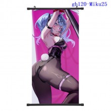 gh120-Miku25