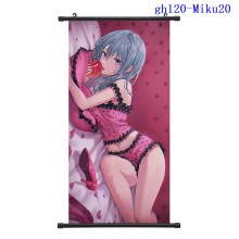 gh120-Miku20