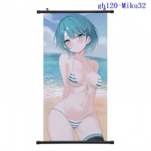 gh120-Miku32