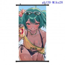 gh120-Miku28