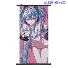 gh120-Miku33