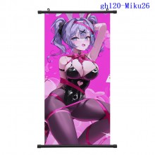 gh120-Miku26