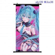 gh120-Miku30