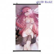gh120-Rock2